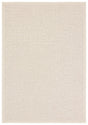 Jaipur Axiom By Label J Axiom Cnt01 Cream Rug.