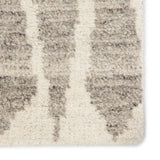 Jaipur Azland Sabot Azl04 Ivory Rugs.