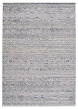 Jaipur Ballad Evolet Bla06 Blue/Gray Rugs.