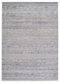 Jaipur Ballad Evolet Bla06 Blue/Gray Rugs.