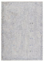 Jaipur Ballad Larkin Bla02 Light Gray/Beige Rugs.