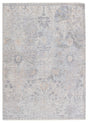 Jaipur Ballad Seraph Bla04 Gray/Beige Rugs.