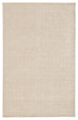 Jaipur Basis Basis Bi10 White Rugs.