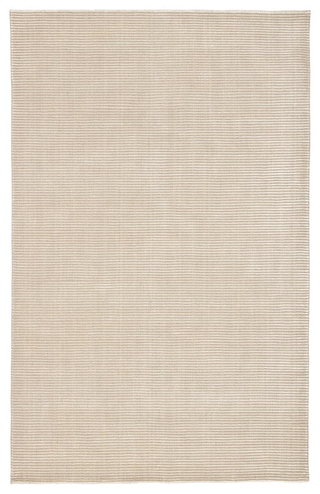 Jaipur Basis Basis Bi10 White Rugs.