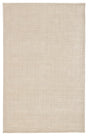 Jaipur Basis Basis Bi10 White Rugs.