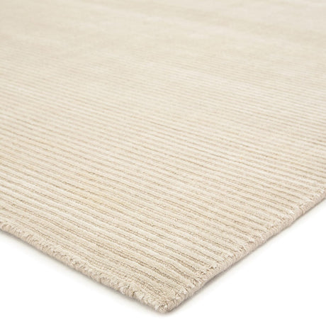 Jaipur Basis Basis Bi10 White Rugs.