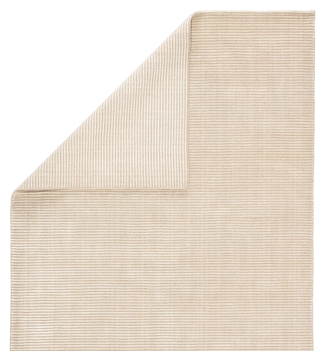 Jaipur Basis Basis Bi10 White Rugs.