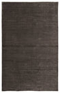 Jaipur Basis Basis Bi15 Dark Gray Rug.
