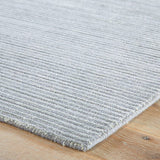 Jaipur Basis Bi02 Bluebell / Bluebell Rugs.