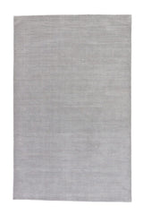 Jaipur Basis Bi02 Bluebell / Bluebell Rugs.