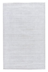 Jaipur Basis Bi03 Classic Gray / Classic Gray Rugs.