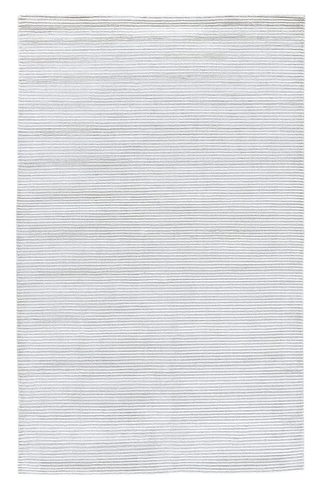 Jaipur Basis Bi10 White / White Rugs.