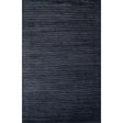 Jaipur Basis Bi17 Moonlight Blue Rugs.