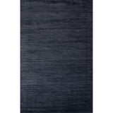 Jaipur Basis Bi17 Moonlight Blue Rugs.