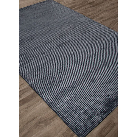 Jaipur Basis Bi17 Moonlight Blue Rugs.
