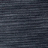 Jaipur Basis Bi17 Moonlight Blue Rugs.