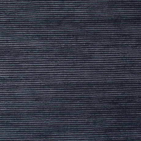 Jaipur Basis Bi17 Moonlight Blue Rugs.