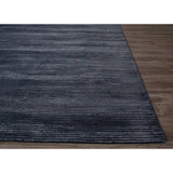Jaipur Basis Bi17 Moonlight Blue Rugs.