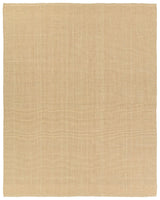 Jaipur Birchwood Alyster Brh01 Beige Rug.