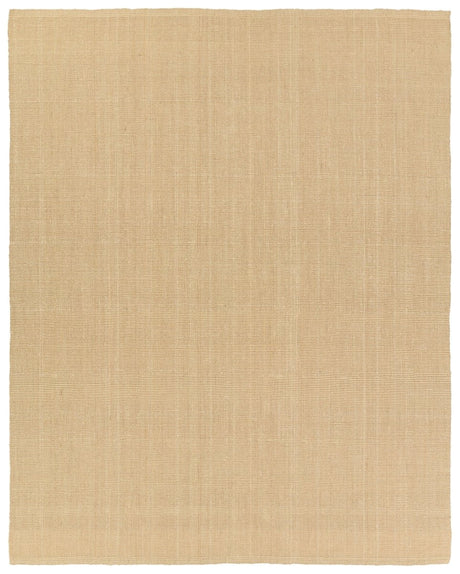 Jaipur Birchwood Alyster Brh01 Beige Rug.