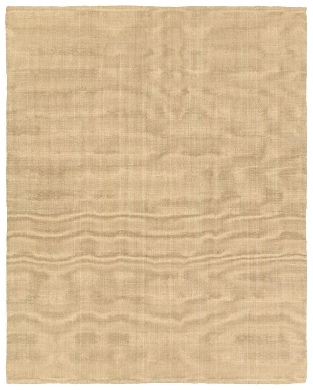 Jaipur Birchwood Alyster Brh01 Beige Rug.