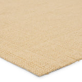 Jaipur Birchwood Alyster Brh01 Beige Rug.