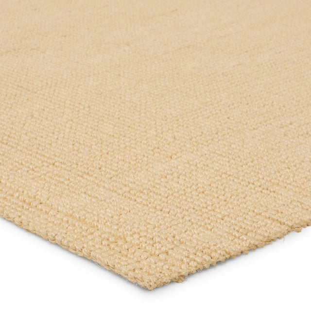 Jaipur Birchwood Alyster Brh01 Beige Rug.