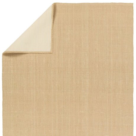 Jaipur Birchwood Alyster Brh01 Beige Rug.