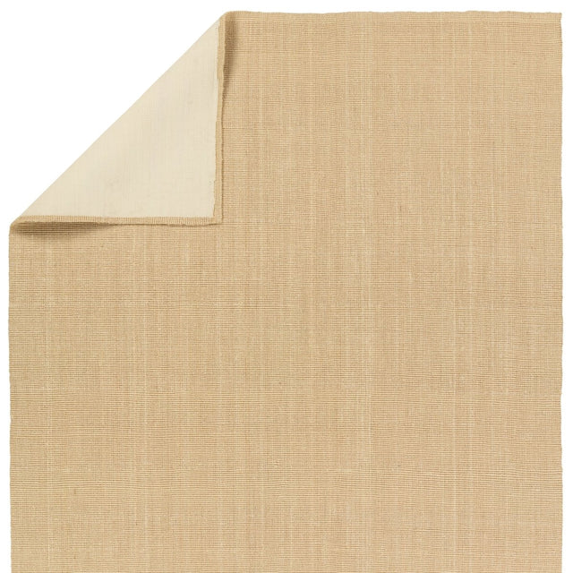 Jaipur Birchwood Alyster Brh01 Beige Rug.