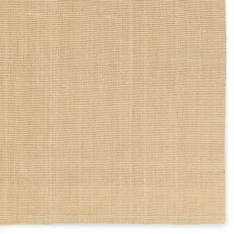 Jaipur Birchwood Alyster Brh01 Beige Rug.