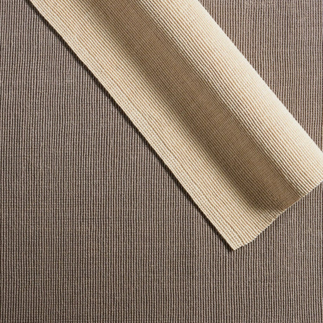 Jaipur Birchwood Alyster Brh01 Beige Rug.