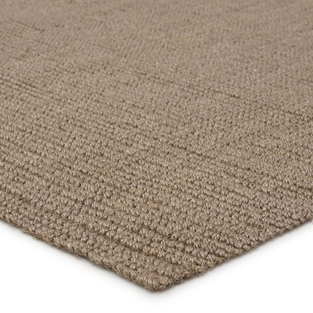 Jaipur Birchwood Alyster Brh02 Taupe Rug.