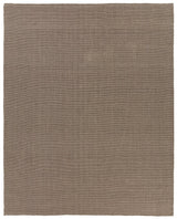 Jaipur Birchwood Alyster Brh02 Taupe Rug.