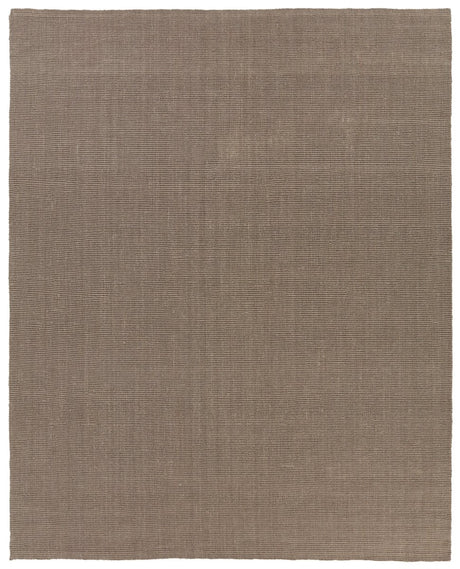 Jaipur Birchwood Alyster Brh02 Taupe Rug.