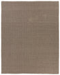 Jaipur Birchwood Alyster Brh02 Taupe Rug.