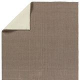 Jaipur Birchwood Alyster Brh02 Taupe Rug.