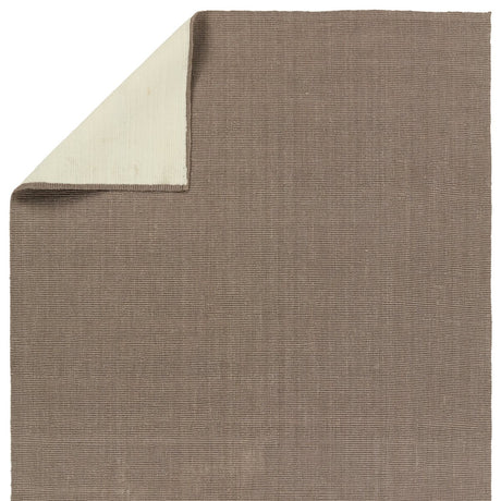 Jaipur Birchwood Alyster Brh02 Taupe Rug.