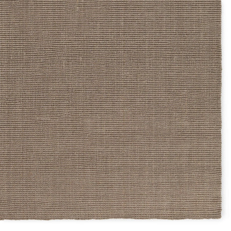 Jaipur Birchwood Alyster Brh02 Taupe Rug.