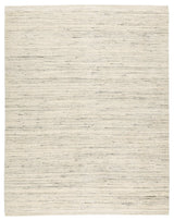 Jaipur Blackledge Tallwood Blk03 Cream Rug.
