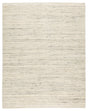 Jaipur Blackledge Tallwood Blk03 Cream Rug.