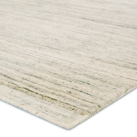 Jaipur Blackledge Tallwood Blk03 Cream Rug.