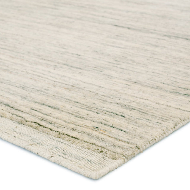 Jaipur Blackledge Tallwood Blk03 Cream Rug.