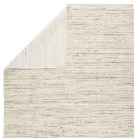 Jaipur Blackledge Tallwood Blk03 Cream Rug.