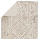 Jaipur Blythe Arlowe Bly01 Light Brown/Light Pink Rugs.