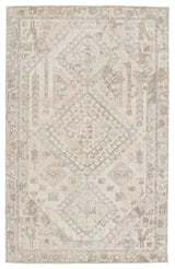 Jaipur Blythe Arlowe Bly01 Light Brown/Light Pink Rugs.