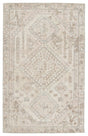 Jaipur Blythe Arlowe Bly01 Light Brown/Light Pink Rugs.