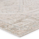 Jaipur Blythe Arlowe Bly01 Light Brown/Light Pink Rugs.