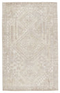 Jaipur Blythe Arlowe Bly02 Light Taupe/Cream Rugs.