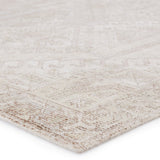 Jaipur Blythe Arlowe Bly02 Light Taupe/Cream Rugs.