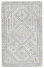 Jaipur Blythe Arlowe Bly03 Light Blue/Gray Rugs.